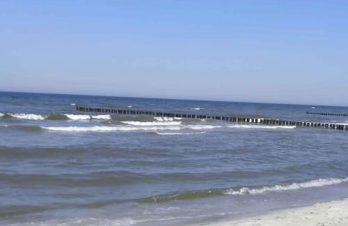 Apartment Gingst 1 - Foto 19