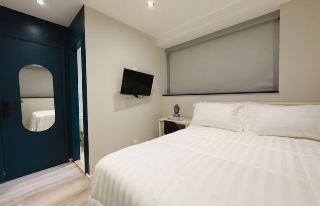 Apê Metrô Paulista - Foto 29