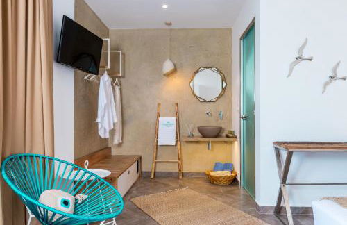 Vintage Suites - Foto 12