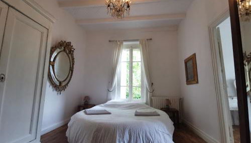 La Maison de Beauport - Photo 5