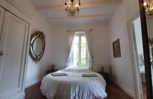 La Maison de Beauport - Photo 5