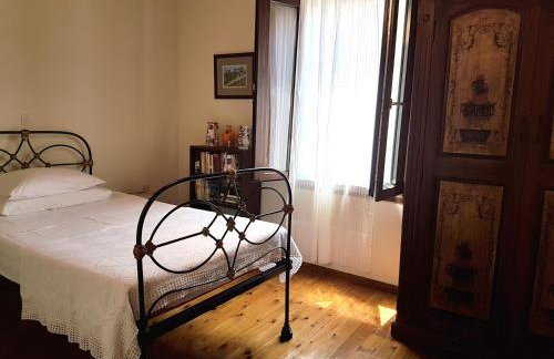Villa Petri - Foto 6