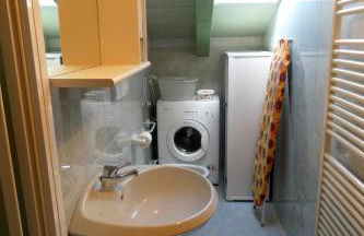 Casa Al Mesdì - Photo 8