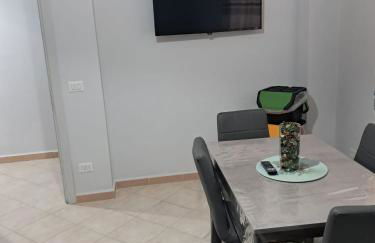 40 Parallelo - Foto 15