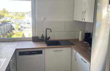 Stilvolle 90qm Wohnung mit Wintergarten - Photo 19