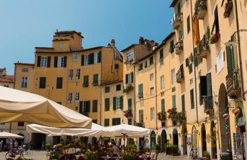 Mulino a vento - Foto 52