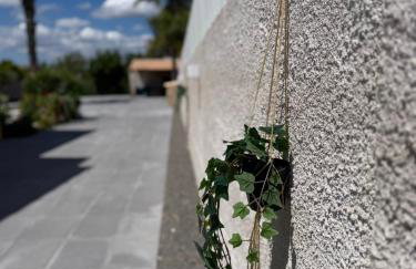 Villa Duartes - Foto 51