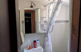 Trullo Malvisco - Foto 19