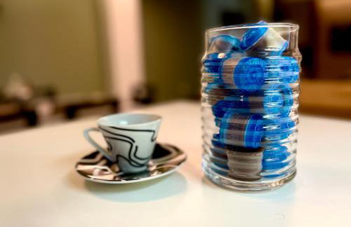 Makri Sunrise Villa - Foto 11