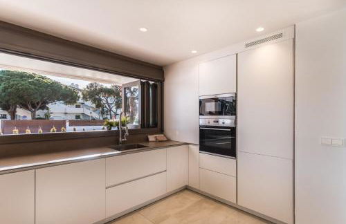 SIAT VIVIENDAS Villa carretera LA BARROSA - Foto 27