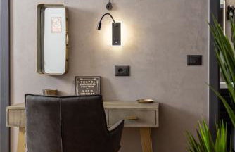 New gallery best west apartment 214 - Foto 18