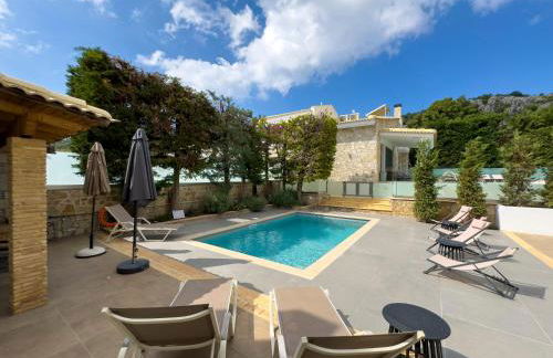 Shemesh Residence - Foto 63