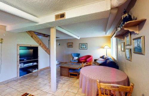 Sand and Surf - Foto 16