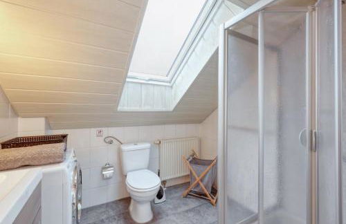 Ferienhaus Diane - Foto 17