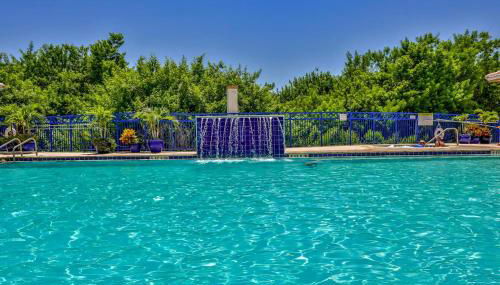 3 Bedroom 2 Bath Oceanwalk Condo With Estuary Views - Foto 5