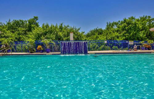 3 Bedroom 2 Bath Oceanwalk Condo With Estuary Views - Foto 5