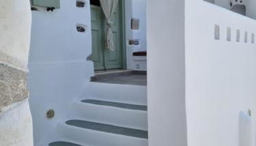 Nikola's place II - Foto 3