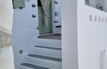 Nikola's place II - Foto 3