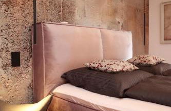 BohoStyleApartment am See - Foto 11