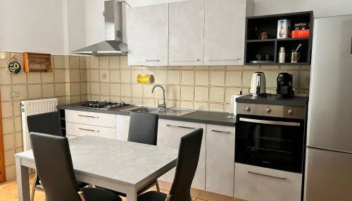 Casa Riotorto - Foto 3