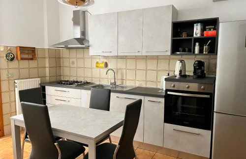 Casa Riotorto - Foto 3