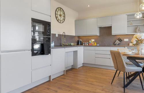 Newly Renovated Luxury Bungalow Pass the Keys - Foto 15