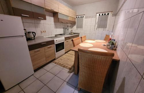 Unterkunft in Castrop-Rauxel, Henrichenburg mit guter Verkehrsanbindung - Foto 18