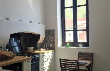 Villa Miranda - Foto 12