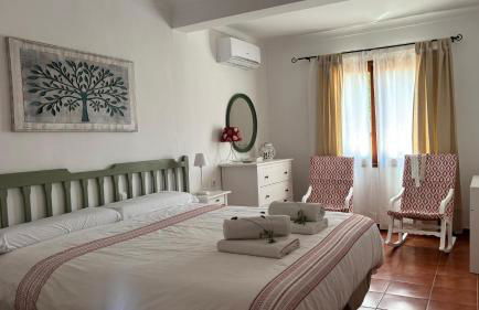 Finca Sa Cova de Mallorca - Foto 26