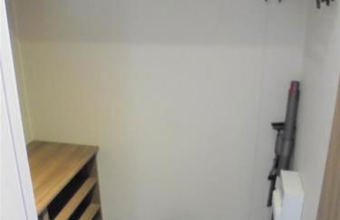 6 Berth central heated on Annandale (Sheraton) - Foto 37