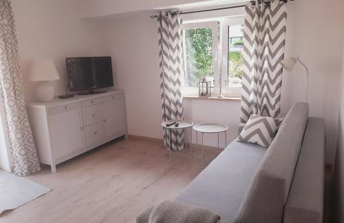 Dom nad morzem Ludwikowo - Foto 54