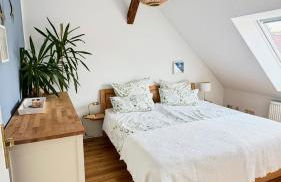 Luxuriöse Ferienwohnung mit 3 Schlafzimmern - Foto 18