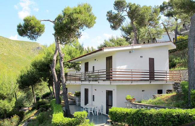 Casa Vacanza Kair - Foto 44