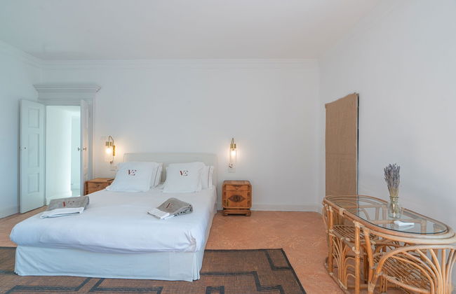 Villa Eos by Myvillacollection - Foto 73