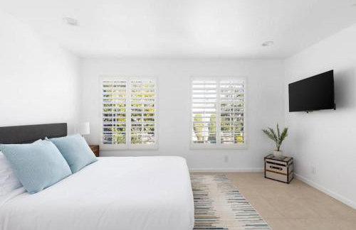 3 bedroom near Culver City-Palms - Foto 21