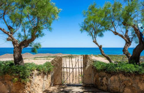 Ran de Mar - Foto 3