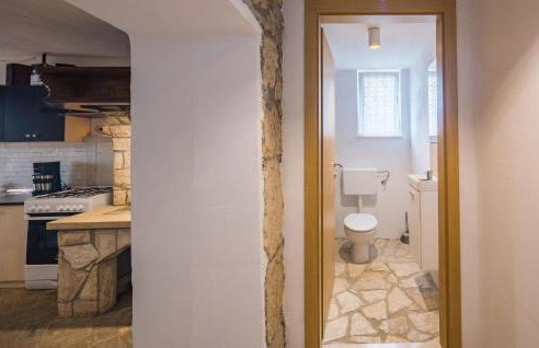 Holiday Home Labin Marici - Foto 37