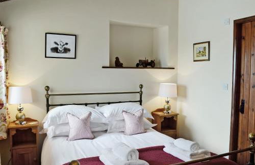 Oak Tree Cottage - Photo 4