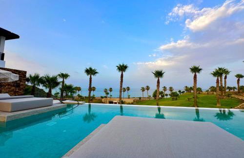 Casa Hermosa - Foto 18