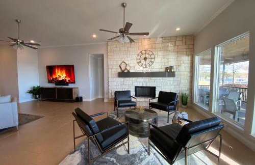 Casa KK at the Lake - Foto 40