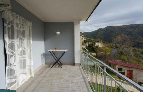 Il Vecchio Pozzo Apartments - Foto 53