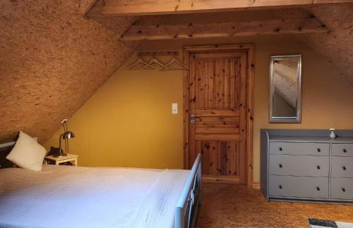 Little Farm House, 25164 - Foto 33