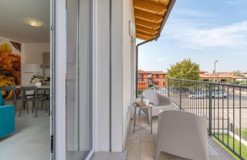 Appartamenti Villa Camporosso - Foto 39