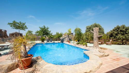 El desafío de las Águilas - Foto 2