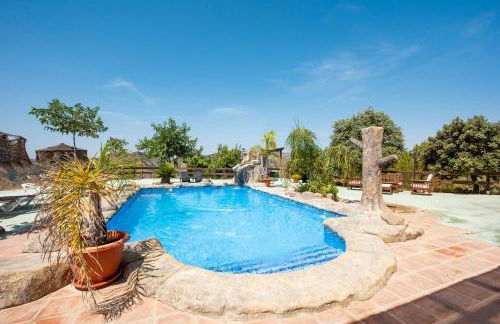 El desafío de las Águilas - Foto 2