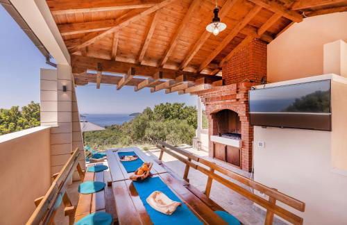 Residences Island View - Photo 9