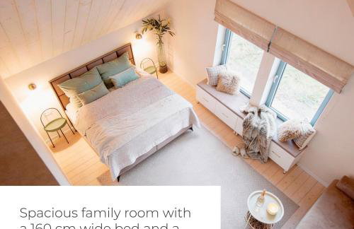 SalviaMontis - Foto 27