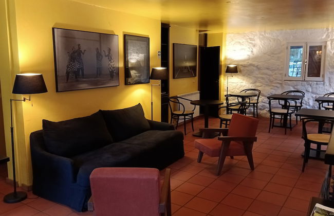 Quinta de Leandres - Foto 34