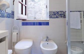 Villa Marecoco - Foto 39