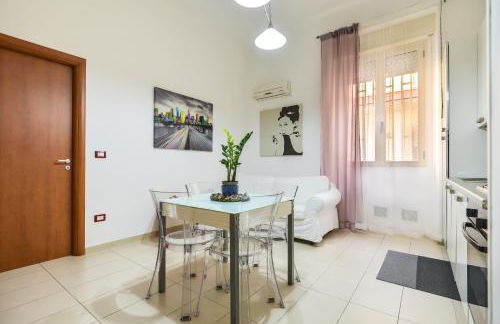 Aurora Residence - Foto 63